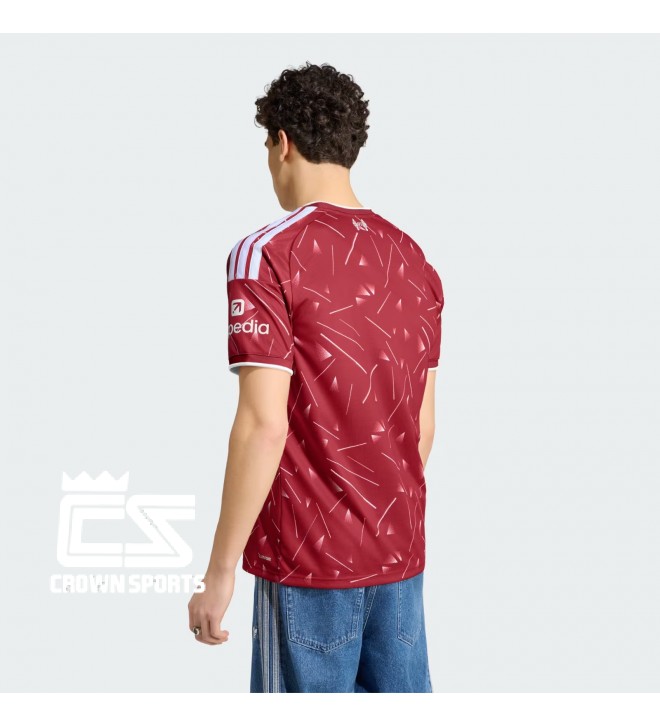 APPAREL